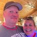 Kory Brinkman - Facebook