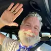 Bruce Cory - @bruce.cory5 - TikTok