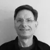 brucecory - @brucecory - TikTok