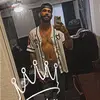 Corey Bruce - @coreybruce35 - TikTok
