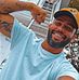 Corey Bruce - Facebook