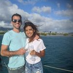 Cory Bruce - @the_real_cory_bruce - Instagram