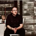 Cory Bruce - @thundergod731 - Instagram