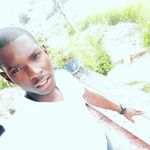 cory bruce - @bossbruce.tt - Instagram