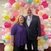 Cory Bruce - Facebook
