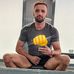 Cory Bruce - Facebook