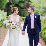 Cory Bruce - @cory_bruce - Instagram