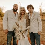 Cory Bruce - @brucecory - Instagram