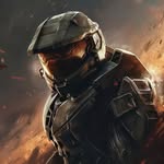Cory Bruce - @cpl_doomslayer - Instagram