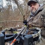 Cory Bruce - @cory.bruce.52 - Instagram