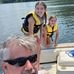 Cory Bruce - Facebook
