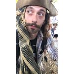 Cory Bruce - @corycaptain - Instagram