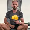 Cory Bruce - @corybruce2 - TikTok