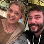 Cory Bruce - @corythebruce - Instagram
