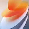 Cory Bruce - @cory.bruce4 - TikTok