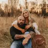 Cory Bruce - @cory.bruce - TikTok
