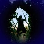 Cory Bruce Naka - @corybnaks - Instagram