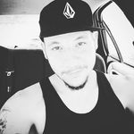Cory MF Bruce - @cory_mf_bruce247 - Instagram