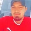 corybruce12 - @corybruce12 - TikTok