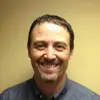 corybruce905 - @corybruce905 - TikTok