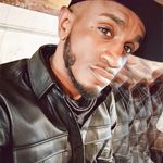 Corey Bruner - @bruner_corey - Instagram