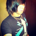 corey bruner - @dr3am_d3mon - Instagram