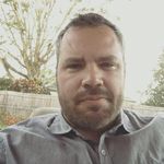 Corey Bruner - @ctothebee - Instagram