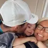 Corey Bruner - @corey.bruner - TikTok