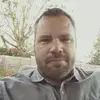 Corey Bruner - @coreybruner3 - TikTok