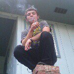 Corey bruner - @dr3am_d3m0n - Instagram