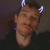 Corey Bruner - @corey.bruner1 - TikTok