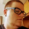 Cory Bruner86 - @corybruner865 - TikTok