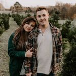 Cory Bruner - @cory_bruner - Instagram