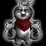 Cory Bruner - @jellyrollin - Instagram
