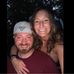 Cory Bruner - Facebook