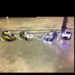 Cory Bruner - @cory_bruner8_rc - Instagram