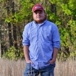 Cory Bruner - @cory_bruner8 - Instagram