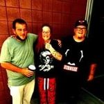 Cory m bruner - @corymbruner - Instagram