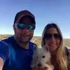 corybruner512 - @corybruner512 - TikTok
