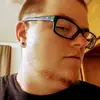corybruner86 - @corybruner86 - TikTok
