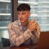Corey Bruno492 - @coreybruno - TikTok