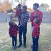 Corey Bruno - Facebook