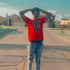 Corey Bruno - @sh0wt1me5 - TikTok