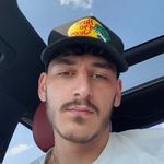 𝑪𝒐𝒓𝒆𝒚 𝑩𝒓𝒖𝒏𝒐 - @corey_bruno - Instagram