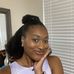 Corey Ja'Meice Bruno - Facebook