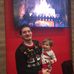Cory Bruno - Facebook
