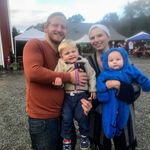 Cory Bruno - @_this_guy_cory - Instagram