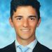 Cory Bruno - Facebook