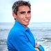 Cory Bruno - Facebook