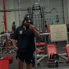 Cory Bruno - @corybruno4 - TikTok